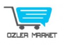 ÖZLER MARKET